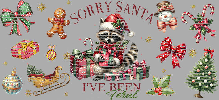 16oz Christmas-J10-1808